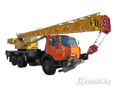 Фото компании