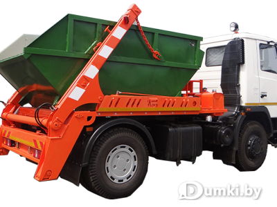 Фото компании