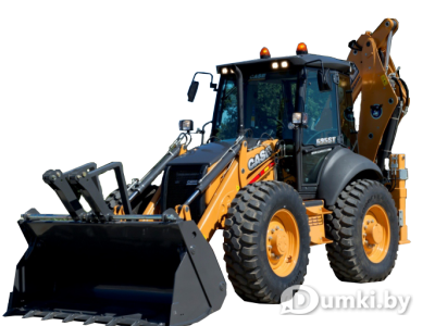 Фото компании