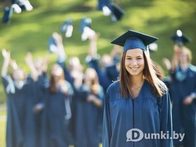 Фото компании