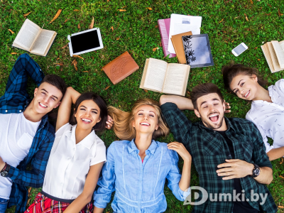 Фото компании