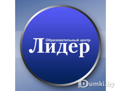 Фото компании