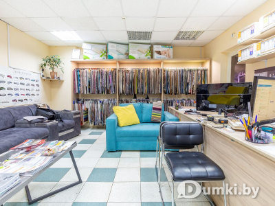 Фото компании