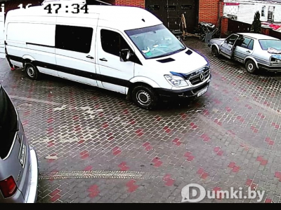 Фото компании