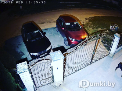 Фото компании