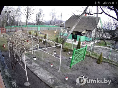 Фото компании