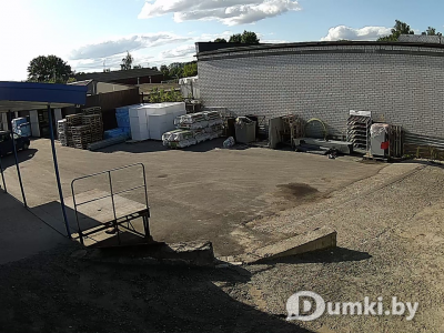 Фото компании