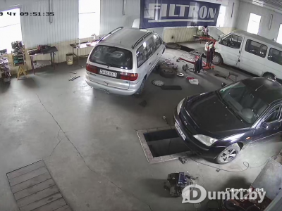 Фото компании