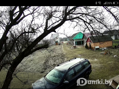 Фото компании