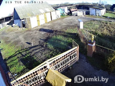 Фото компании