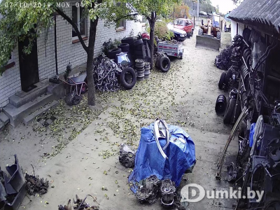 Фото компании