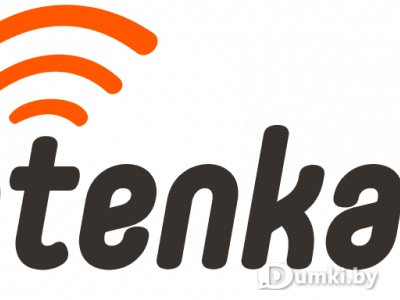 Фото компании