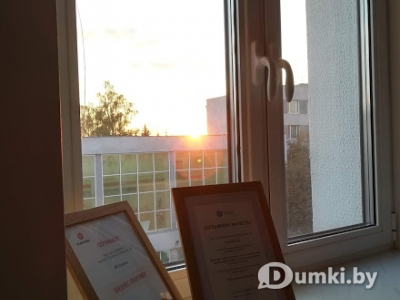 Фото компании