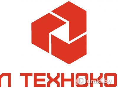 Фото компании