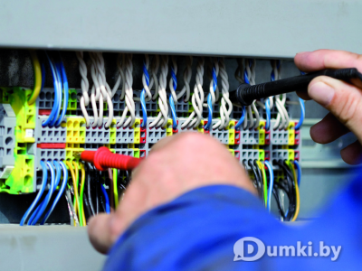 Фото компании