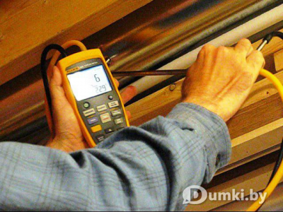 Фото компании