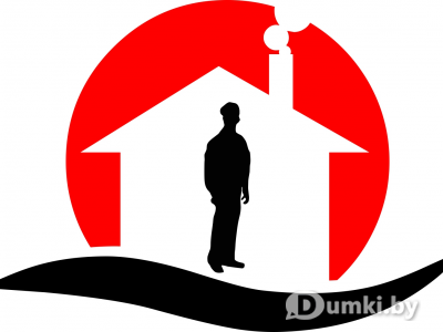 Фото компании