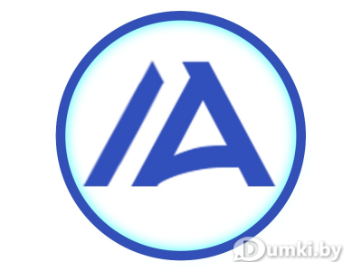 Фото компании