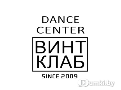 Фото компании