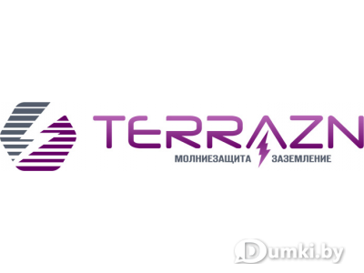 Фото компании