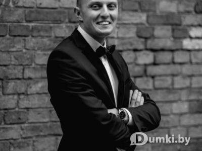 Фото компании