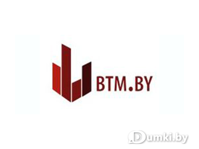 Фото компании