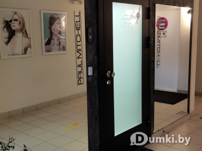 Фото компании