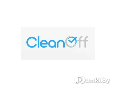 Фото компании