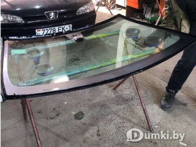 Фото компании