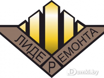 Фото компании