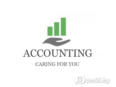 Фото компании