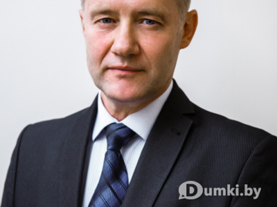 Фото компании