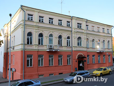 Фото компании