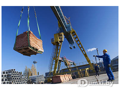 Фото компании