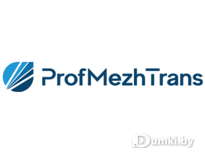 Фото компании