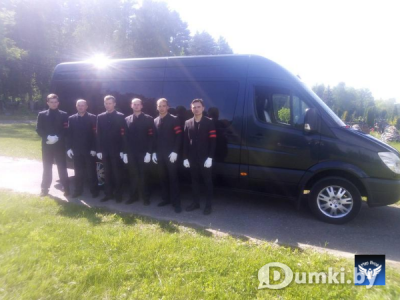 Фото компании