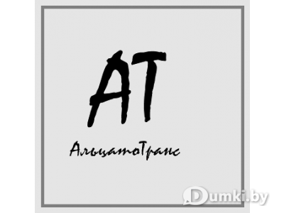 Фото компании