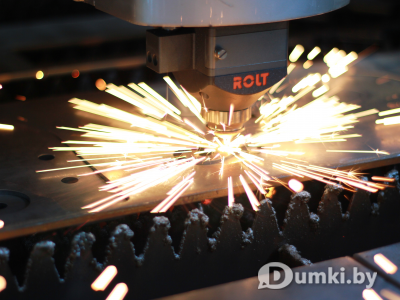 Фото компании