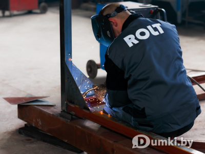 Фото компании