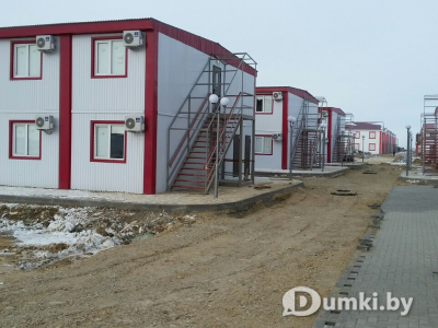 Фото компании