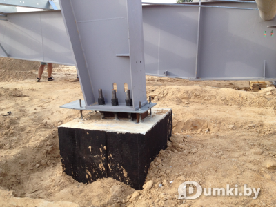 Фото компании