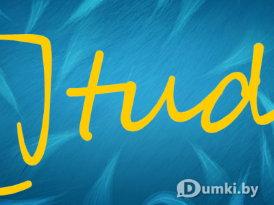 Фото компании