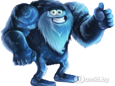 Фото компании