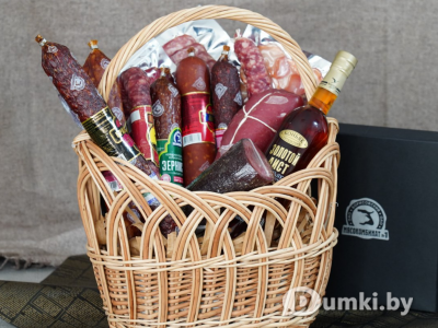 Фото компании