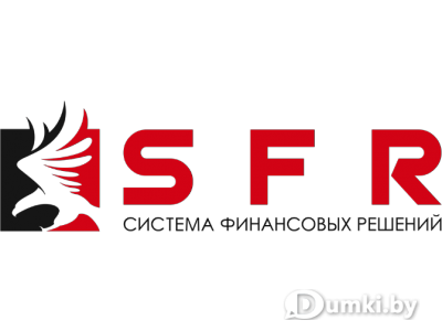 Фото компании