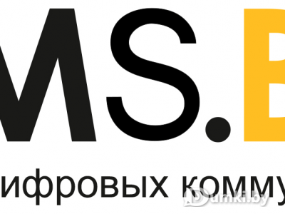 Фото компании