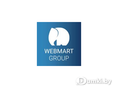 Фото компании