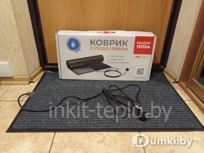 Фото компании