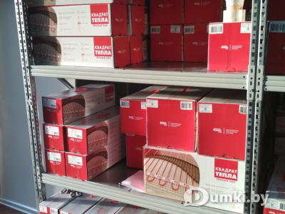 Фото компании