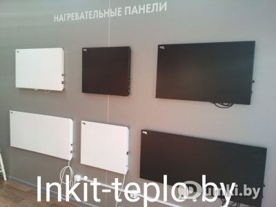 Фото компании